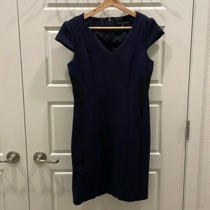 Antonio Melani Sheath Dress - Size 6